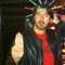 Sebastien Canal 1
