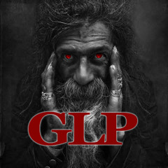 Zofo 採 Maverick_ф IIX 場を採