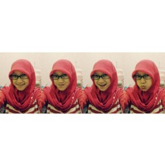 Galuh Prasetya Ningrum