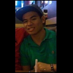 Danny Le 14