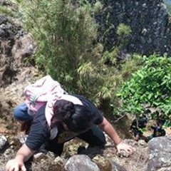 Lara Katherine Balquin