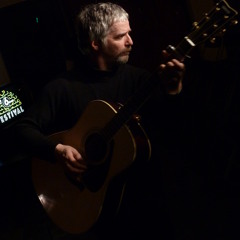 John Bramwell 1