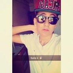 Victor Felix 28