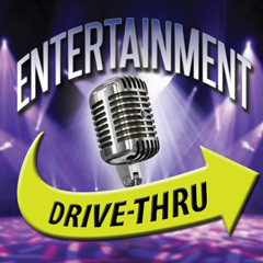 entertainmentdrivethru