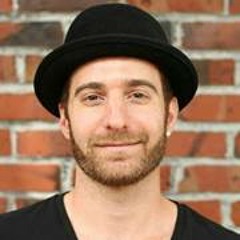 Benjamin Posin
