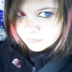 Kajina Christina Nielsen