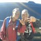 kidd_mf_janky