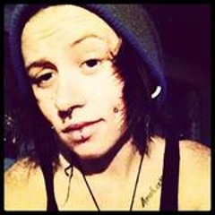 Bonnie Xaphan Jezebeth