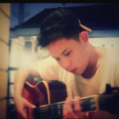 Armand Paul Reinhard