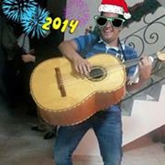 Valfre Salgado Cuevas