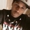 Jay Franklin 3