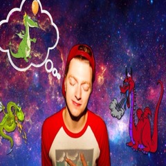 Špëçìåł K