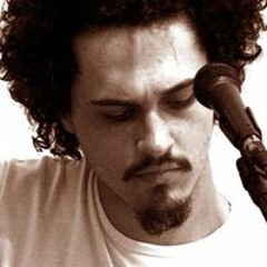 Zé Mauro Vinagre Lima