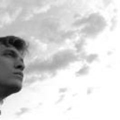 Tseluiko Andrew