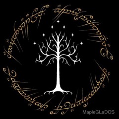 Life changing music is life changing