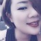 Ann Shu