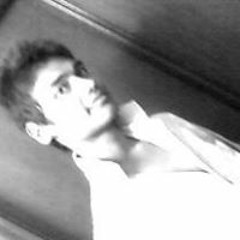 Saket Jain 7