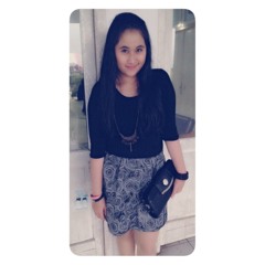 Yunizakiyah Handira Putri