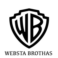 Websta Brothas