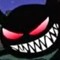 p5ych0h0l1c