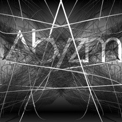 Abyzm
