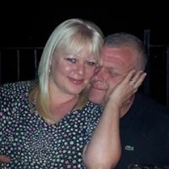 Donna Best-mclaughlin