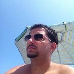 Antonio Franco Bisogno