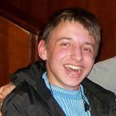 Veselin Veselinov Kirilov