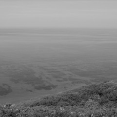 Shores of Deception