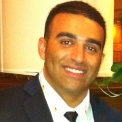 ali jadar