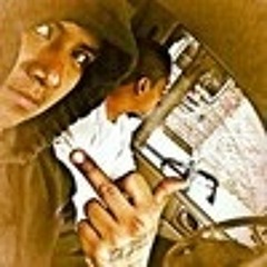 Firme Musica