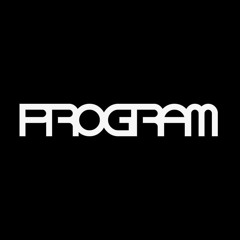 PROGRAMtx