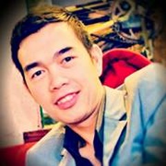 Kantapat Ice Boonvisitsak