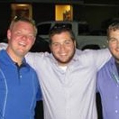 Bradley Raymond Young