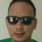 Nickjefferson Villona