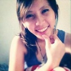 Melia Suryani Brillian