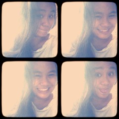 Alfre Aniana Mendoza