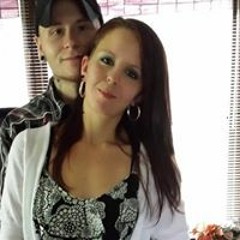 Philip James Angelico