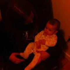 Amanda Marie Provost