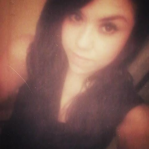 Dyana Perez Hernandez’s avatar