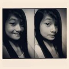 Janeina Gweyn Lezano