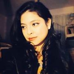 Jessica Menjivar 1