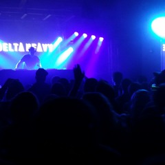 Patrick Hunter Nguyen