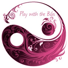 Play with the Biles
