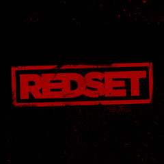 REDSET OFICIAL