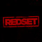REDSET OFICIAL