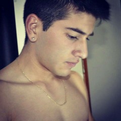 Felipe Suarez 3