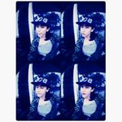 Dinda Fartemesia Anggara