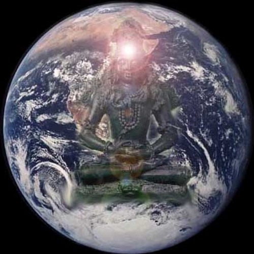 Cosmoplane’s avatar