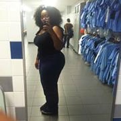 Evrybdyluvsmara Hardy